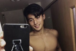 八木 勇征って人ホストのドラマでてるけどジャニーズかと思った