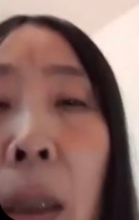 インスタの丸亀親善大使ファイナリストの方