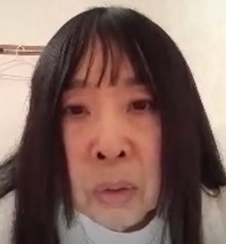 インスタの丸亀親善大使ファイナリストの方