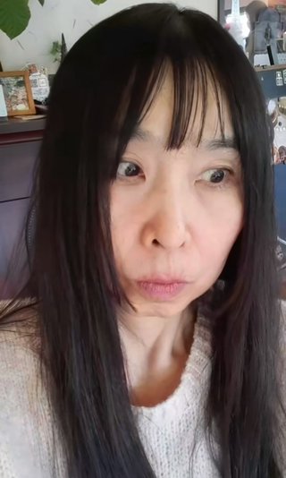 インスタの丸亀親善大使ファイナリストの方