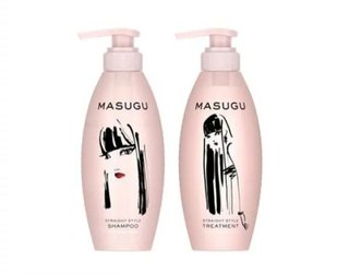 シャンプー高くない？