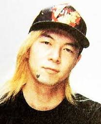 TBS系【不適切にもほどがある!】金曜22時 