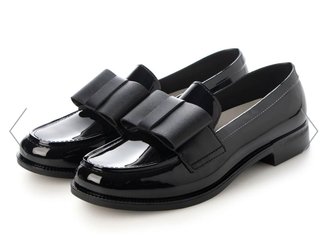 高校生入学式用の靴買いますか？