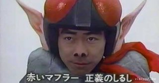 『春になったら』カンテレ・フジテレビ系