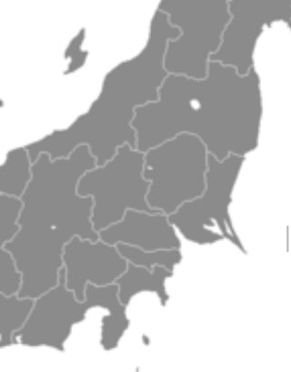 千葉県東方沖　5弱程度の地震に注意