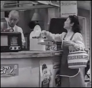 2023年度後期 連続テレビ小説【ブギウギ】