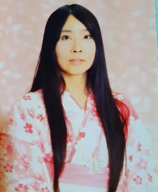 インスタの丸亀親善大使ファイナリストの方