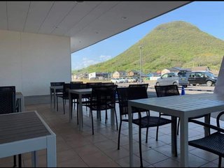 インスタの丸亀親善大使ファイナリストの方