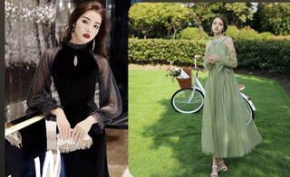 どっちが可愛い？