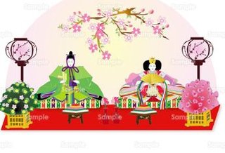 卍★ 閻魔道沙羅の刹堂 ★卍　