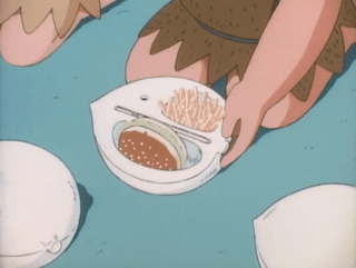 ドラえもんの日本誕生って映画のコレめっちゃ憧れたよな？