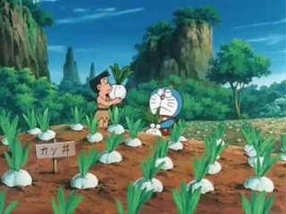 ドラえもんの日本誕生って映画のコレめっちゃ憧れたよな？