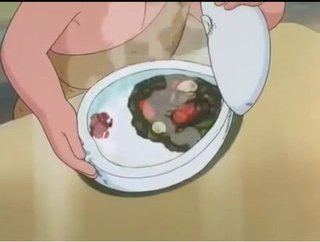 ドラえもんの日本誕生って映画のコレめっちゃ憧れたよな？