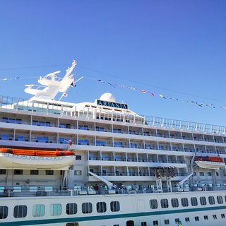 まったり】まなたん☆深たんと優しいお仲間さん達がワイワイするトピ【雑談