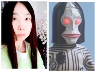 インスタの丸亀親善大使ファイナリストの方