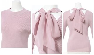 インスタの丸亀親善大使ファイナリストの方