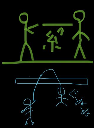 必殺仕事人見てるんだけどさ。