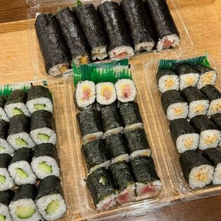 だいたひかる、１歳長男「自閉症の心配」医師に相談　母親としての思いつづる