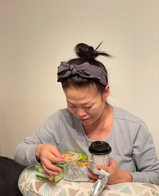 だいたひかる、１歳長男「自閉症の心配」医師に相談　母親としての思いつづる