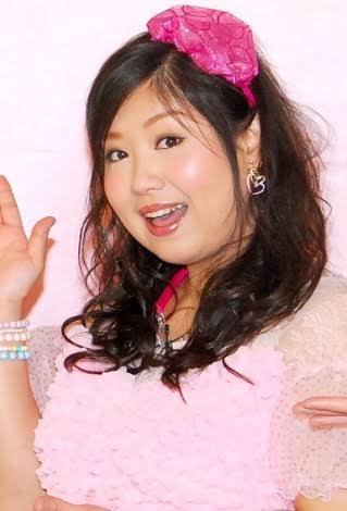 幼稚園でボッチってかなりキツいよ？