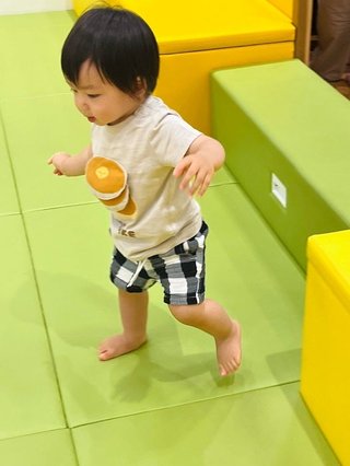 だいたひかる、１歳長男「自閉症の心配」医師に相談　母親としての思いつづる