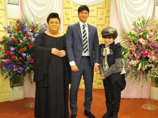 田中真美子さん、かわいい💛