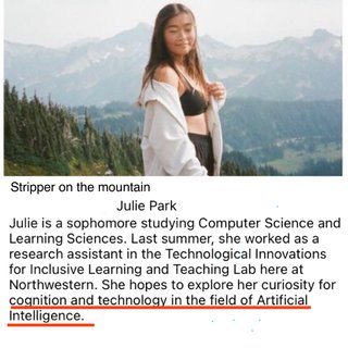 うんこしたら報告するトピ