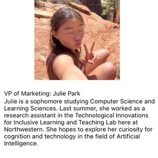 うんこしたら報告するトピ