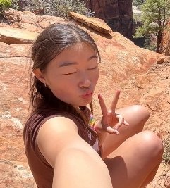 うんこしたら報告するトピ