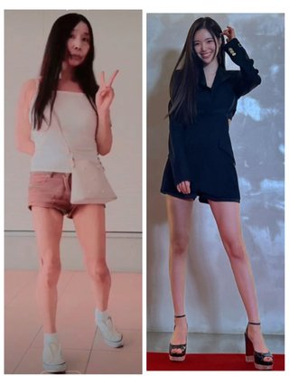 インスタの丸亀親善大使ファイナリストの方