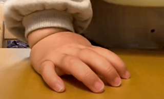 りっくん日記(YouTube)