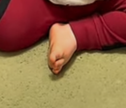 りっくん日記(YouTube)