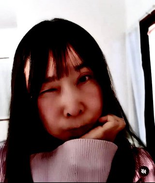 インスタの丸亀親善大使ファイナリストの方