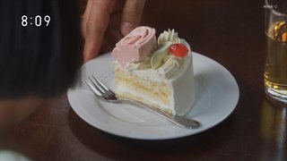 2023年度後期 連続テレビ小説【ブギウギ】