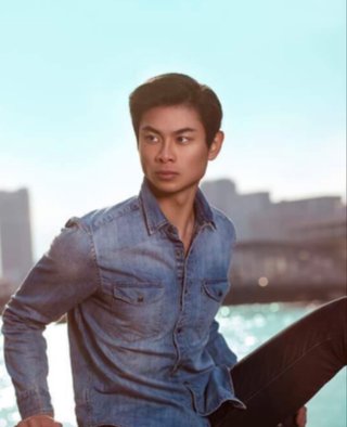 『春になったら』カンテレ・フジテレビ系