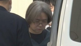 送迎時の車内で…全介助が必要な２０代女性に淫らな行為・動画撮影　43歳の男を“４度目”の逮捕