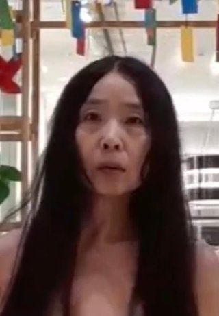 インスタの丸亀親善大使ファイナリストの方