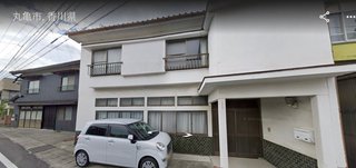 インスタの丸亀親善大使ファイナリストの方