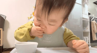 りっくん日記(YouTube)