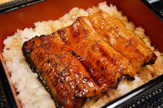 ○食べ物しりとり