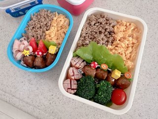 辻希美ちゃんに対する私の本音