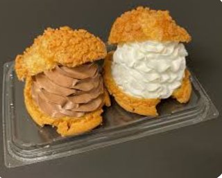 ロピアっていうスーパーは