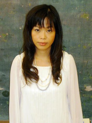 だいたひかる、１歳長男「自閉症の心配」医師に相談　母親としての思いつづる