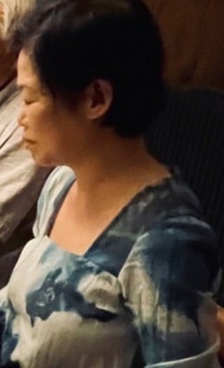 だいたひかる、１歳長男「自閉症の心配」医師に相談　母親としての思いつづる