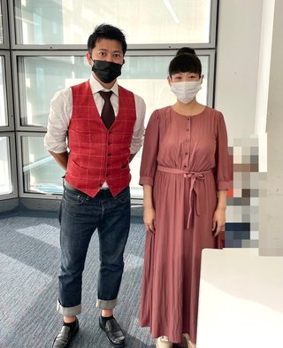 だいたひかる、１歳長男「自閉症の心配」医師に相談　母親としての思いつづる