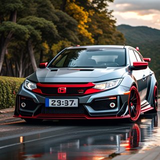 ○食べ物しりとり