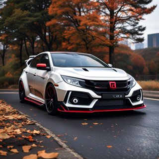 ○食べ物しりとり