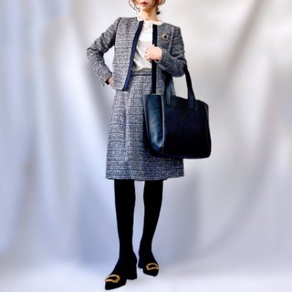 もうすぐ卒業式シーズン！もう着る服、決めた？まだならこの中から選んで！