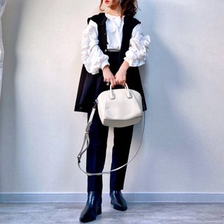 もうすぐ卒業式シーズン！もう着る服、決めた？まだならこの中から選んで！