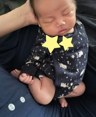 だいたひかる、１歳長男「自閉症の心配」医師に相談　母親としての思いつづる